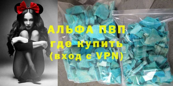 хмурый Алзамай